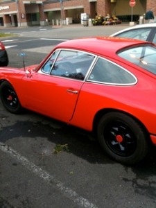 porsche-912-red-3
