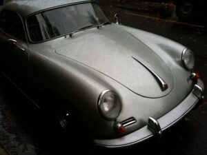 porsche-356-side