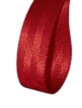 porsche-red-pull-strap-boxster