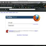 firefox personas