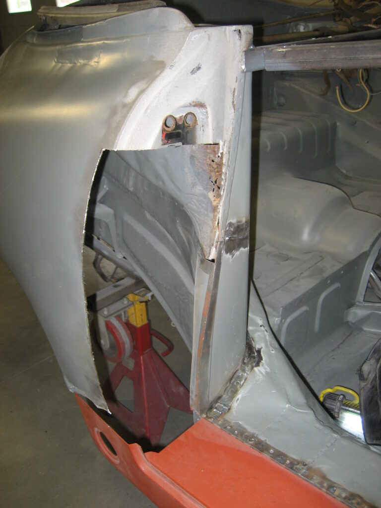 porsche-356-1957-cabriolet-restoration-68