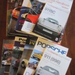 porsche-books-giveaway